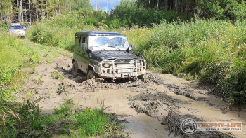 Фото Трофи-лайф 4х4 покатушка Можайские Тропы - 56.jpg