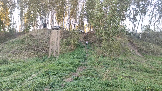 Трофи-лайф фото 4х4 покатушка Пещера Володары 14.09.2024 -  (22).png