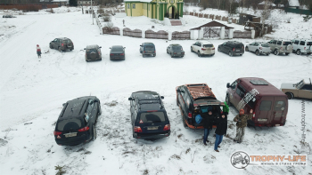 Фото Трофи-лайф 4х4 экспедиция Муром-ГусьХрустальный 4-7.01.18 -30.JPG