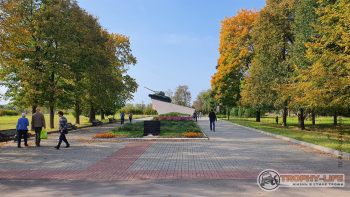 Фото Трофи-лайф 4х4 покатушка Калужские достопримы 26.09.20 - 45.jpg