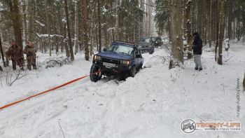 Фото Трофи-лайф 4х4 покатушка Бронницкий Виадуг 23.01.21 -129.jpg