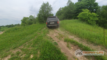 Фото Трофи-лайф 4х4 покатушка Подвиги Русского Солдата 11.06.22 - 257.jpg