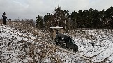 Трофи-лайф фото 4х4 покатушка Школа 4х4 16.02.2025 -  (142).jpg