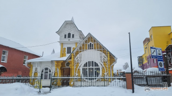Фото Трофи-лайф 4х4 покатушка-экспедиция Ярославская Сказка 3-6.01.23 - 174.jpg