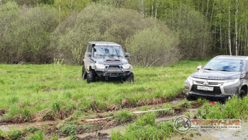 Фото Трофи-лайф 4х4 покатушка Старокалужский Тракт 14.05.22 - 391.jpg