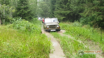 Фото Трофи-лайф 4х4 покатушка Старокалужский Тракт 07.08.21 - 760.jpg