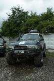 Трофи-лайф Фото корпоративное мероприятие на внедорожниках  (15).jpg