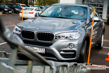 BMW X-0763.jpg