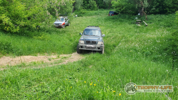 Фото Трофи-лайф 4х4 покатушка Подвиги Русского Солдата 11.06.22 - 304.jpg