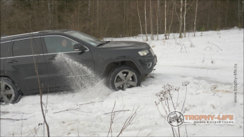 Фото Трофи-лайф 4х4 покатушка Каширские Зубры 21.01.23 - 127.jpg