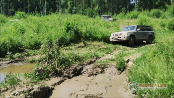 Фото Трофи-лайф 4х4 покатушка Ожерелье Озер 26.06.21 - 172.jpg