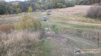 Фото Трофи-лайф 4х4 покатушка-школа 4х4 под Чеховым  04.10.20 - 202.jpg