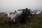 AEV_3702.jpg