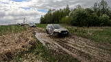 Трофи-лайф фото 4х4 покатушка Водопад Радужный 26.04.2025 - (8).jpg
