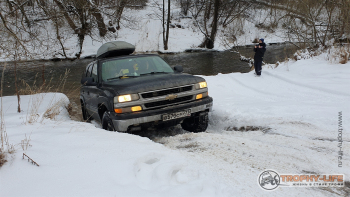 Фото Трофи-лайф 4х4 покатушка Южные Косогоры 08.01.21 -167.jpg