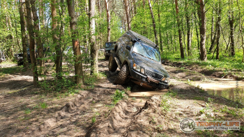 Фото Трофи-лайф 4х4 покатушка Южные Косогоры 10.05.21 - 147.jpg