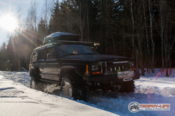 _MG_4310-53.jpg