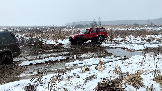 Трофи-лайф фото 4х4 покатушка Старокалужский Тракт 07.12.2024 -  (52).png