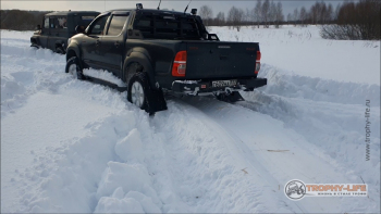 Фото Трофи-лайф 4х4 покатушка СтароКалужский Тракт 22.01.22 - 279.jpg