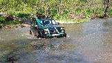 20240504_144709.jpg