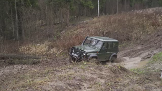 Моментальный снимок 13 (17.11.2023 18-36).png