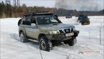 Фото Трофи-лайф 4х4 покатушка Нахабинские Выселки 06.03.22 - 192.jpg