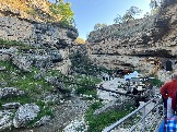 IMG_8709.JPEG