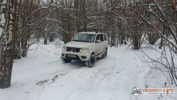 Фото Трофи-лайф 4х4 покатушка Южные Косогоры 08.01.21 -77.jpg