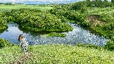IMG_1327.jpg