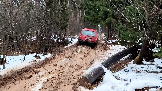 Трофи-лайф фото 4х4 покатушка Нахабинские Выселки 01.02.2025 -  (56).jpg