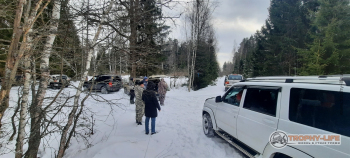 Фото Трофи-лайф 4х4 покатушка Каширский Зигзаг 11.02.23 - 290.jpg