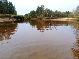 2023-10-07 10-57-00.JPG