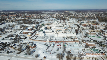 Фото Трофи-лайф 4х4 экспедиция Рыбинск 8-11.03.18 -238.JPG