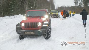 Фото Трофи-лайф 4х4 покатушка Забытый Монастырь 14.01.23 - 228.jpg