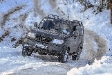 Трофи-лайф фото 4х4 корпоративное мероприятие 21.12.2024 -  (184).JPG