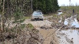 20250426_124350.jpg