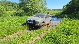20260606_150653.jpg