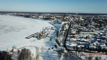 Фото Трофи-лайф 4х4 экспедиция Рыбинск 8-11.03.18 -68.JPG