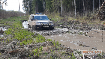 Фото Трофи-лайф 4х4 покатушка Можайские Тропы 07.05.22 - 341.jpg