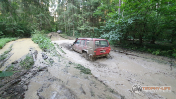 Фото Трофи-лайф 4х4 покатушка Новоистринские Просеки 24.07.21 - 626.jpg