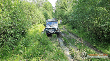 Фото Трофи-лайф 4х4 покатушка Екатерининский тракт - 84.jpg