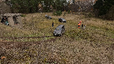 Трофи-лайф фото 4х4 День Рождения Трофи-лайф 17 лет Колонна 2 26.10.2024 -   (211).png
