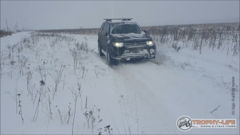 Фото Трофи-лайф 4х4 покатушка Каширские Монастыри 16.01.21 -42 (24).jpg