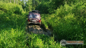 Фото Трофи-лайф 4х4 покатушка Рузские Срезочки 25.06.22 - 122.jpg