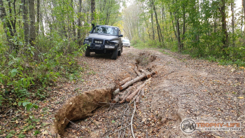 Фото Трофи-лайф 4х4 покатушка-школа 4х4 под Чеховым  04.10.20 - 260.jpg