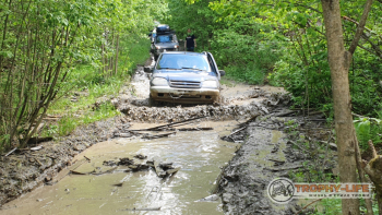 Фото Трофи-лайф 4х4 покатушка Новоистринские Просеки 04.06.22 - 372.jpg