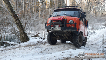 Фото Трофи-лайф 4х4 покатушка Южные Косогоры 12.12.20 - 91.jpg
