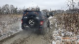 Фото Трофи-лайф 4х4 покатушка Новоистринские Просеки 28.10.23 - 291.jpg