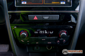 Suzuki Vitara by Кирилл Дубовской (23 из 402).jpg