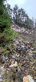 IMG_20231105_112227.jpg